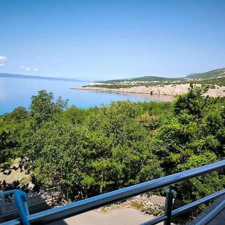 Apartmani Ljubica كلينوفيتسا المظهر الخارجي الصورة